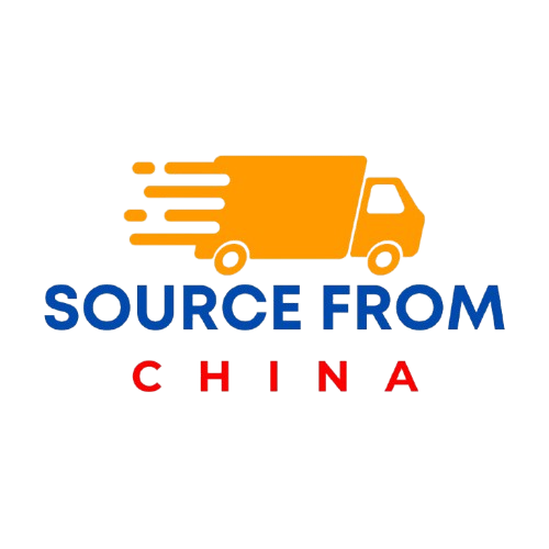 Source From China